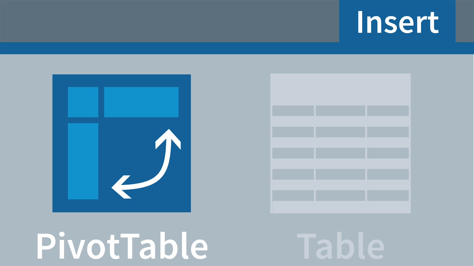 download-excel-2010-pivot-tables-in-depth-for-free